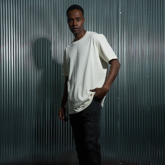 Burberry T-Shirt 