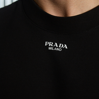 Prada T-Shirt