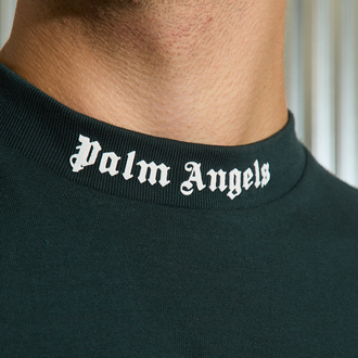 Palm Angels T-Shirt