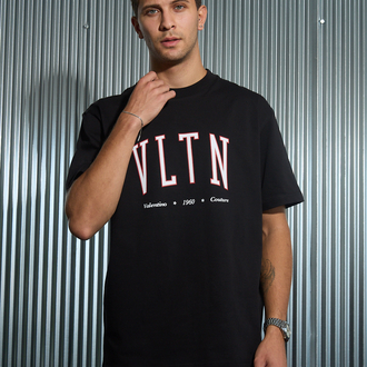 Valentino T-Shirt