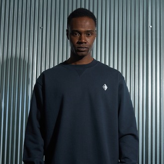 CHRİSTİAN DİOR Sweatshirt