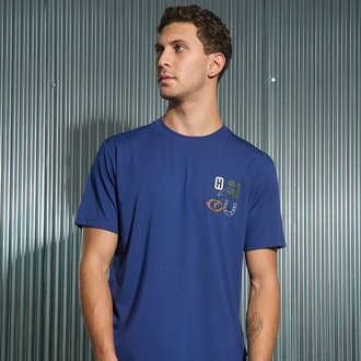 Hermes T-Shirt