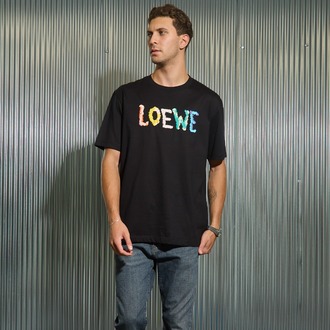 Loewe T-Shirt