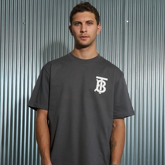 Burberry T-Shirt 