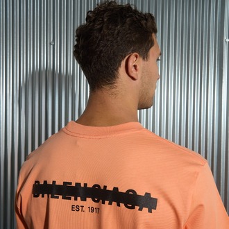Balenciaga T-Shirt