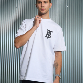Burberry T-Shirt
