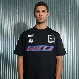 Gucci T-Shırt 