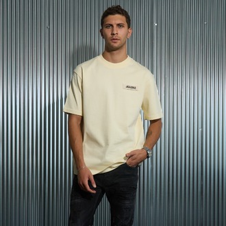 JACQUEMUS T-Shirt