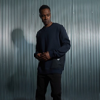 Prada Sweatshirt