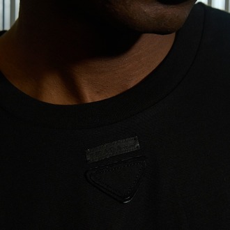 Prada T-Shirt 