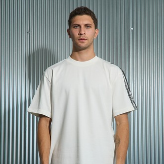 Stone Island T-Shirt