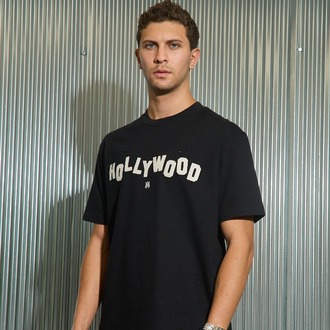 AMIRI T-Shırt 