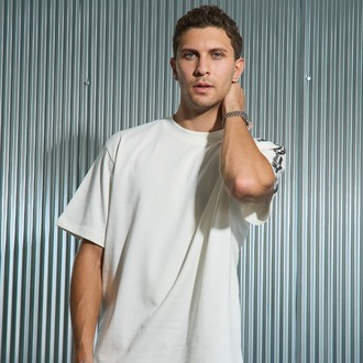 Stone Island T-Shirt