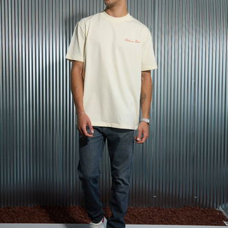 Balmain T-Shirt 