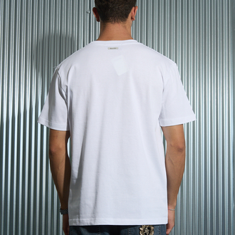 Mıu Mıu T-Shirt