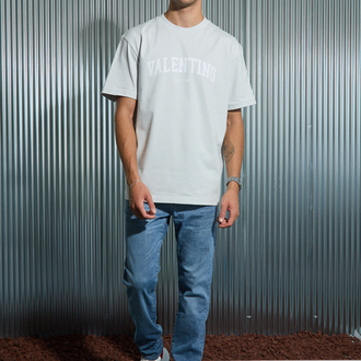Valentino T-Shirt
