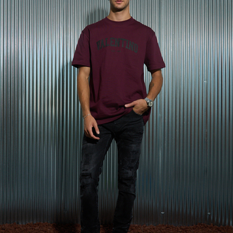 Valentino T-Shirt