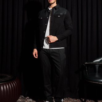 Tomford ceket