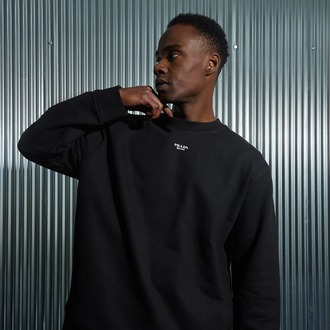 Prada Sweatshirt