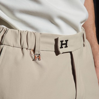 Hermes Jogger Pantolon 