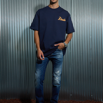 Rhude T-Shirt