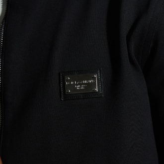 Dolce&Gabbana Ceket 