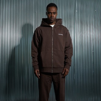 Balenciaga Eşofman Takımı 