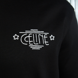 Celine T-Shirt