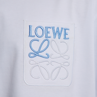 Loewe T-Shirt