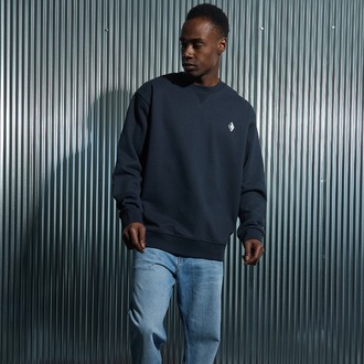CHRİSTİAN DİOR Sweatshirt