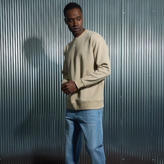 Prada Sweatshirt