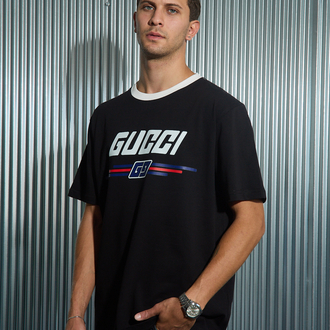 Gucci T-Shirt