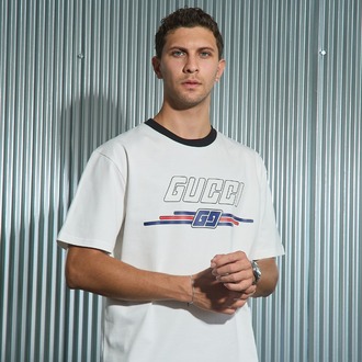 Gucci T-Shırt 