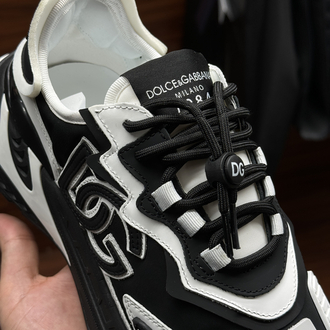 Dolce Gabbana sneakers