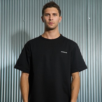 Stone Island T-Shirt