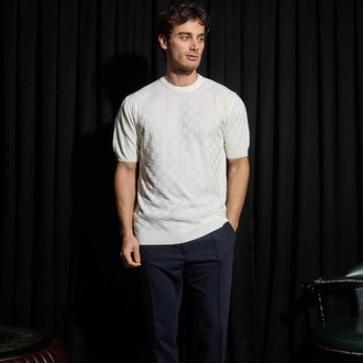 Louis Vuitton T-Shirt
