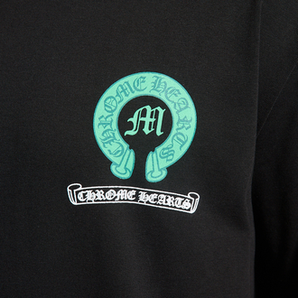 Chrome Hearts T-Shirt