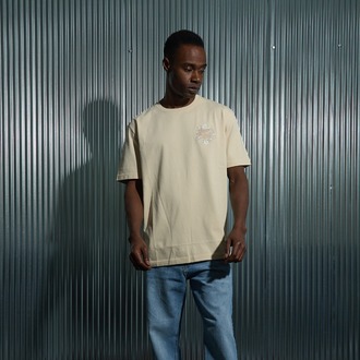 Etro T-Shirt