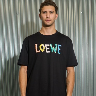 Loewe T-Shirt