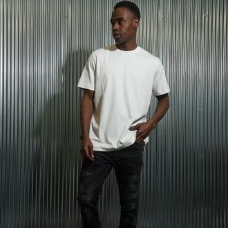 Loro Piana T-Shirt