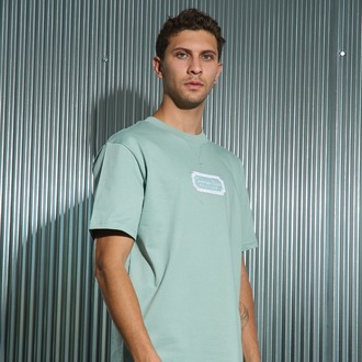 CHRİSTİAN DİOR T-Shirt