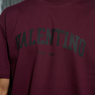 Valentino T-Shirt