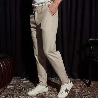 Hermes Jogger Pantolon 