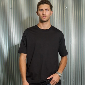 Valentino T-Shirt 