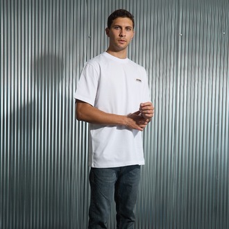 JACQUEMUS T-Shirt