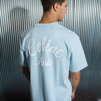 Celine T-Shirt