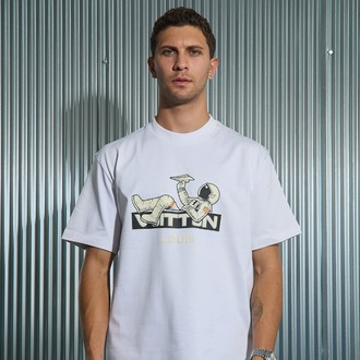 Louis Vuitton T-Shirt