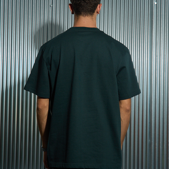 Celine T-Shirt