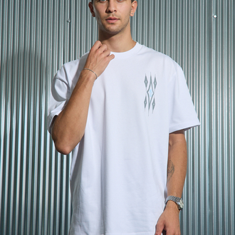 Amiri T-Shirt