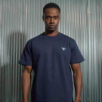Prada T-Shirt